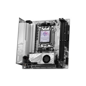 msi-mpg-b850i-edge-ti-wifi-amd-b850-am5-ddr5-mini-itx-7e79-0-21737-095200184.webp