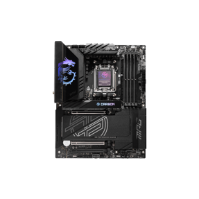 msi-mpg-x870e-carbon-wifi-amd-x870e-am5-ddr5-atx-7e49-001r-971-095200106.webp