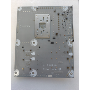 msi-mpg-x870e-edge-ti-wifi-amd-x870e-am5-ddr5-atx-7e59-002r--57046-305100081.webp