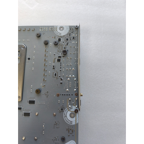 msi-mpg-x870e-edge-ti-wifi-amd-x870e-am5-ddr5-atx-7e59-002r--61775-305100081.webp