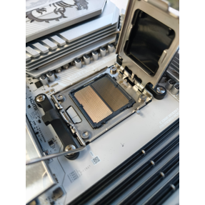 msi-mpg-x870e-edge-ti-wifi-amd-x870e-am5-ddr5-atx-7e59-002r--68363-305100081.webp
