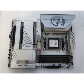 msi-mpg-x870e-edge-ti-wifi-amd-x870e-am5-ddr5-atx-7e59-002r--77042-305100081.webp