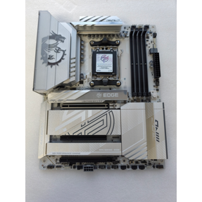 msi-mpg-x870e-edge-ti-wifi-amd-x870e-am5-ddr5-atx-7e59-002r--81197-305100081.webp