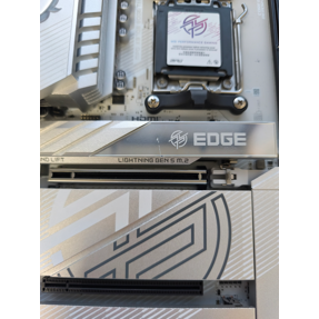 msi-mpg-x870e-edge-ti-wifi-amd-x870e-am5-ddr5-atx-7e59-002r--90377-305100081.webp