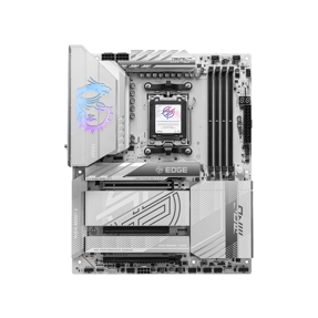 msi-mpg-x870e-edge-ti-wifi-ddr5-amd-x870e-am5-ddr5-atx-7e59--22991-095200145.webp