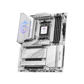 msi-mpg-x870e-edge-ti-wifi-ddr5-amd-x870e-am5-ddr5-atx-7e59--98358-095200145.webp