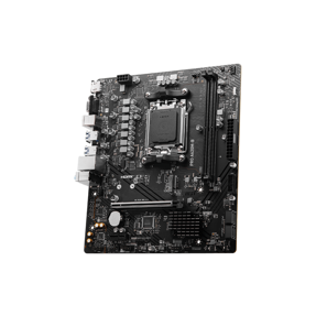 msi-pro-a620m-b-amd-a620-am5-ddr5-matx-7e28-017r-14795-095200191.webp