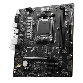 msi-pro-a620m-b-amd-a620-am5-ddr5-matx-7e28-017r-53367-095200191.webp