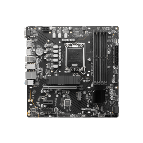 msi-pro-b760m-p-intel-b760-lga-1700-ddr5-matx-7e02-009r-17040-095000184.webp