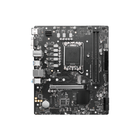 msi-pro-h610m-e-intel-h610-lga-1700-ddr4-matx-7d48-001r-97010-095000226.webp