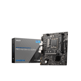 msi-pro-h610m-g-intel-h610-lga-1700-ddr4-matx-7d46-009r-35240-095000043.webp