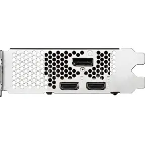 msi-rtx3050-lp-6g-oc-6gb-gddr6-v812-023r-11911-0971001307.webp