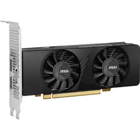 msi-rtx3050-lp-6g-oc-6gb-gddr6-v812-023r-12112-0971001307.webp