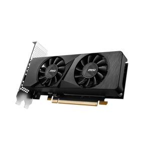 msi-rtx3050-lp-6g-oc-6gb-gddr6-v812-023r-12919-0971001307.webp