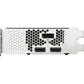 msi-rtx3050-lp-6g-oc-6gb-gddr6-v812-023r-13685-0971001307.webp