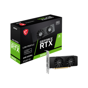 msi-rtx3050-lp-6g-oc-6gb-gddr6-v812-023r-6544-0971001307.webp