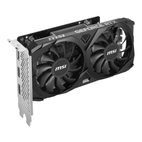 msi-rtx3050-ventus-2x-e-6g-oc-6gb-gddr6-nvidia-geforce-v812--20474-0971001492.webp