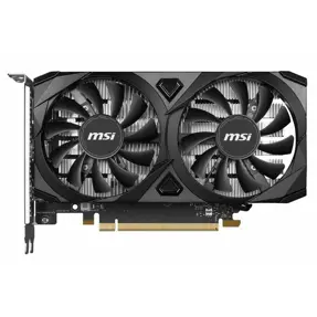 msi-rtx3050-ventus-2x-e-6g-oc-6gb-gddr6-nvidia-geforce-v812--3765-0971001492.webp