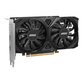 msi-rtx3050-ventus-2x-e-6g-oc-6gb-gddr6-nvidia-geforce-v812--52268-0971001492.webp