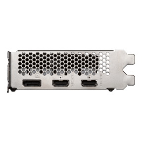 msi-rtx3050-ventus-2x-e-6g-oc-6gb-gddr6-nvidia-geforce-v812--56781-0971001492.webp