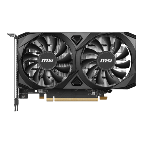 msi-rtx3050-ventus-2x-e-6g-oc-6gb-gddr6-nvidia-geforce-v812--81796-0971001492.webp