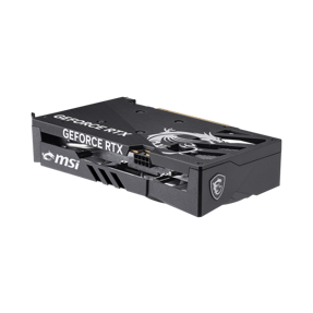 msi-rtx5050-gaming-oc-8gb-gddr6-nvidia-geforce-v538-001r-15875-0971001551.webp