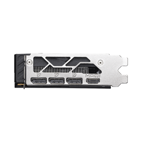 msi-rtx5050-gaming-oc-8gb-gddr6-nvidia-geforce-v538-001r-31807-0971001551.webp