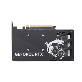 msi-rtx5050-gaming-oc-8gb-gddr6-nvidia-geforce-v538-001r-32781-0971001551.webp