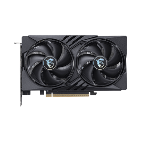 msi-rtx5050-gaming-oc-8gb-gddr6-nvidia-geforce-v538-001r-4032-0971001551.webp