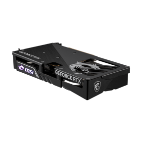 msi-rtx5060-8g-gaming-2x-oc-8gb-gddr7-nvidia-geforce-v537-00-2912-0971001504.webp