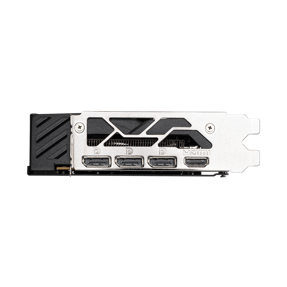 msi-rtx5060-8g-gaming-2x-oc-8gb-gddr7-nvidia-geforce-v537-00-92037-0971001504.webp