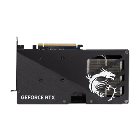 msi-rtx5060-8g-gaming-2x-oc-8gb-gddr7-nvidia-geforce-v537-00-92581-0971001504.webp