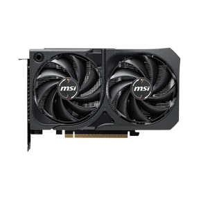 msi-rtx5060-8g-shadow-2x-oc-8gb-gddr7-nvidia-geforce-rtx-506-67552-0971001564.webp