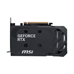 msi-rtx5060-8g-shadow-2x-oc-8gb-gddr7-nvidia-geforce-rtx-506-69370-0971001564.webp