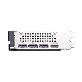 msi-rtx5060-8g-shadow-2x-oc-8gb-gddr7-nvidia-geforce-rtx-506-75441-0971001564.webp