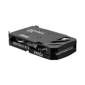 msi-rtx5060-8g-shadow-2x-oc-8gb-gddr7-nvidia-geforce-rtx-506-92699-0971001564.webp