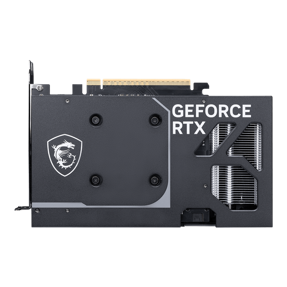 msi-rtx5060-8g-ventus-2x-oc-8gb-gddr7-nvidia-geforce-v537-00-11495-0971001502.webp