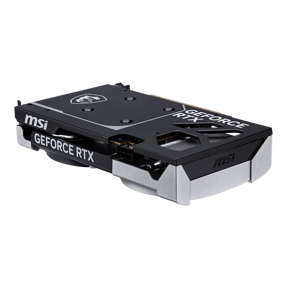 msi-rtx5060-8g-ventus-2x-oc-8gb-gddr7-nvidia-geforce-v537-00-12652-0971001502.webp