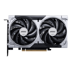 msi-rtx5060-8g-ventus-2x-oc-8gb-gddr7-nvidia-geforce-v537-00-23293-0971001502.webp