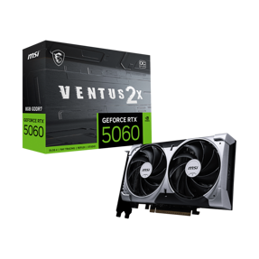 msi-rtx5060-8g-ventus-2x-oc-8gb-gddr7-nvidia-geforce-v537-00-69978-0971001502.webp