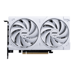 msi-rtx5060-8g-ventus-2x-oc-white-8gb-gddr7-nvidia-geforce-v-10239-0971001503.webp