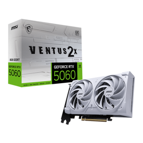 msi-rtx5060-8g-ventus-2x-oc-white-8gb-gddr7-nvidia-geforce-v-10500-0971001503.webp