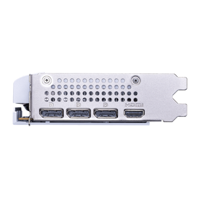 msi-rtx5060-8g-ventus-2x-oc-white-8gb-gddr7-nvidia-geforce-v-25636-0971001503.webp