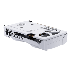 msi-rtx5060-8g-ventus-2x-oc-white-8gb-gddr7-nvidia-geforce-v-5745-0971001503.webp