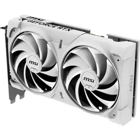 msi-rtx5060-8g-ventus-2x-oc-white-8gb-gddr7-nvidia-geforce-v-6979-0971001503.webp