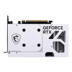 msi-rtx5060-8g-ventus-2x-oc-white-8gb-gddr7-nvidia-geforce-v-8406-0971001503.webp