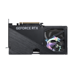 msi-rtx5060ti-16g-gaming-oc-16gb-gddr7-nvidia-geforce-v535-0-49690-0971001460.webp