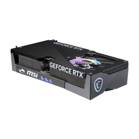 msi-rtx5060ti-16g-gaming-oc-16gb-gddr7-nvidia-geforce-v535-0-50270-0971001460.webp