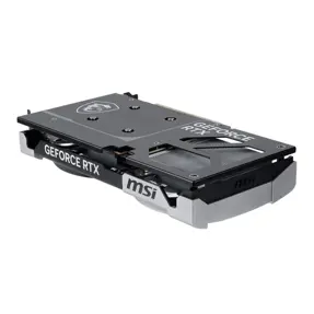 msi-rtx5060ti-16g-ventus-2x-oc-plus-16gb-gddr7-nvidia-geforc-11170-0971001448.webp
