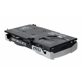 msi-rtx5060ti-16g-ventus-2x-oc-plus-16gb-gddr7-nvidia-geforc-43177-0971001448.webp